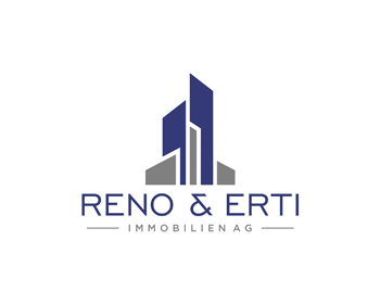 RENO & ERTI Immobilien AG